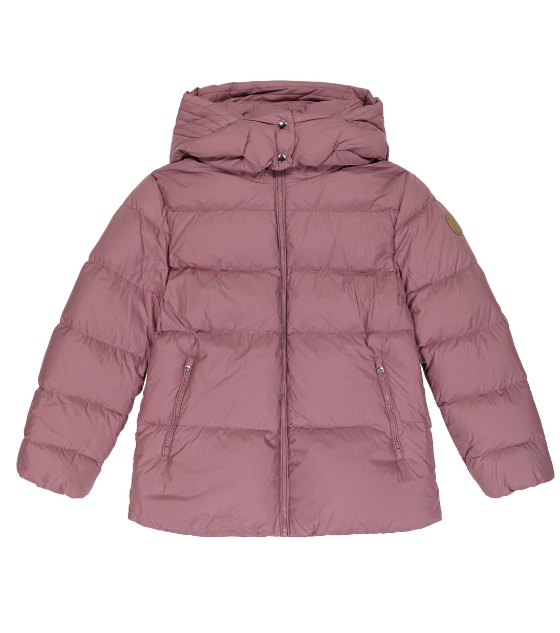 Daunenjacke Alsea  | Woolrich Kids