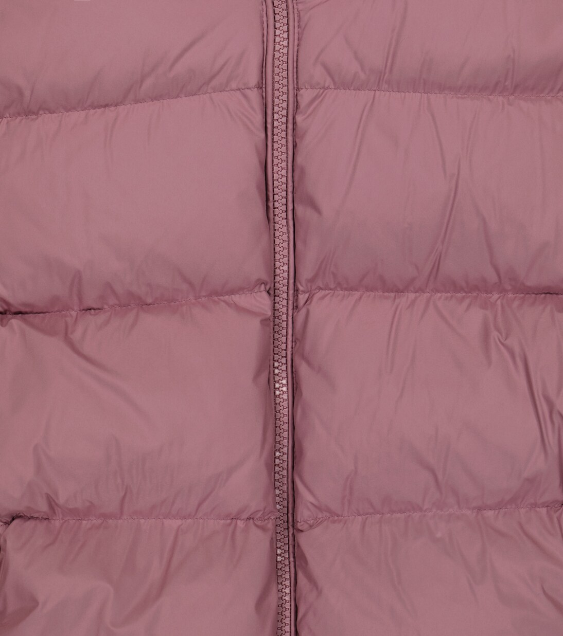 Daunenjacke Alsea  | Woolrich Kids