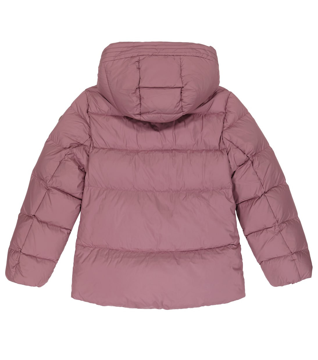 Daunenjacke Alsea  | Woolrich Kids