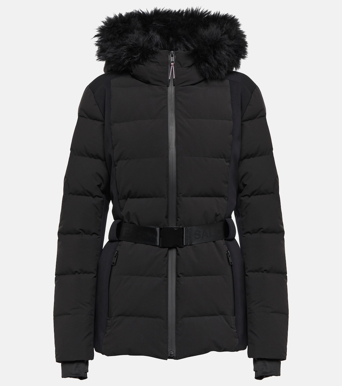 Veste de ski | Yves Salomon