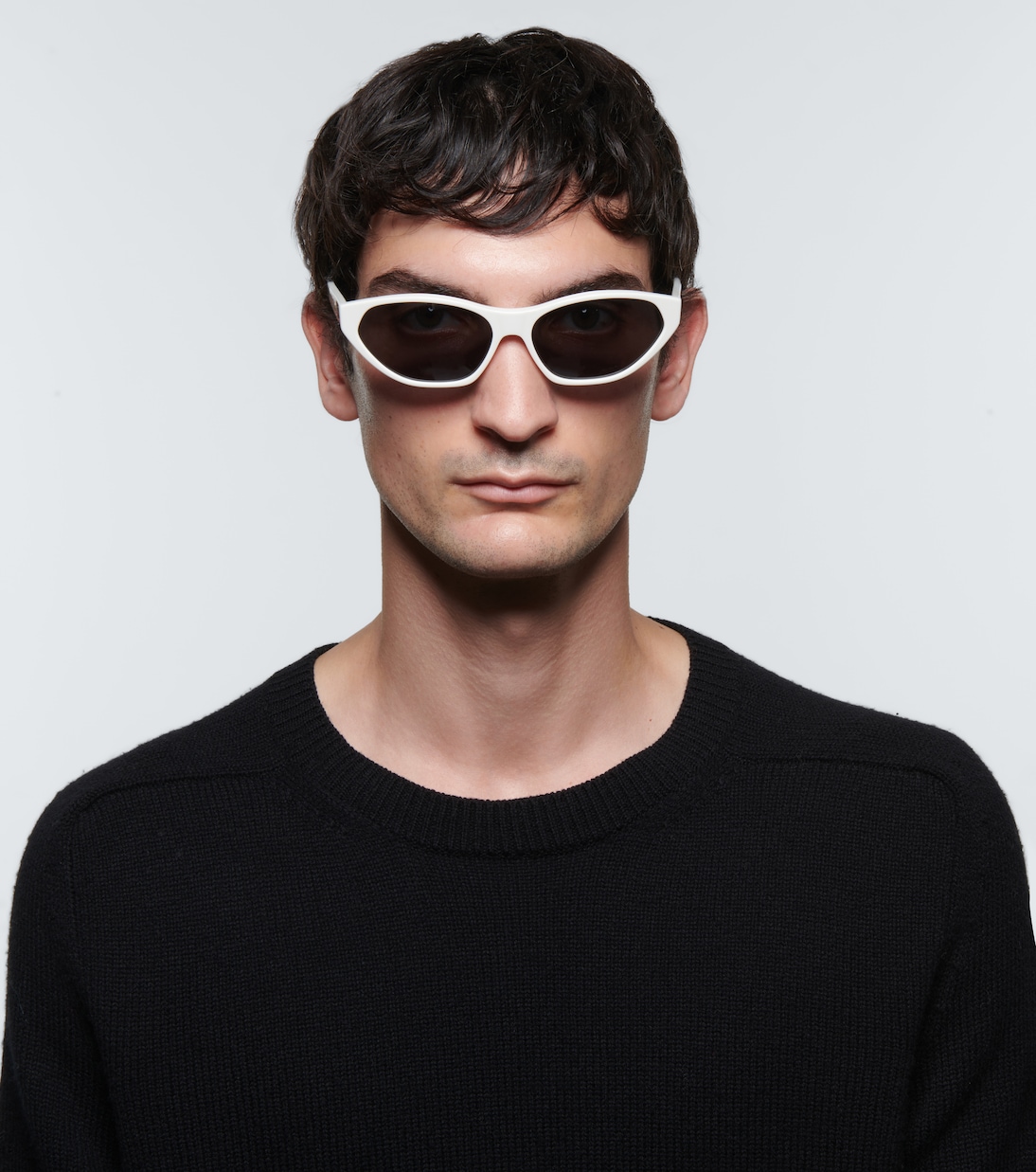 Cat-Eye-Sonnenbrille | Celine Eyewear