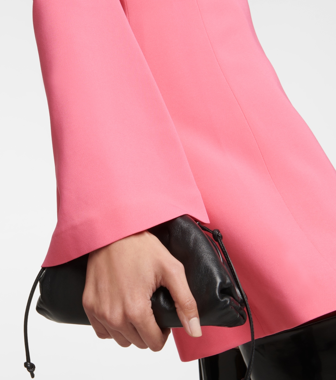 Miniabito con cut-out | Giambattista Valli