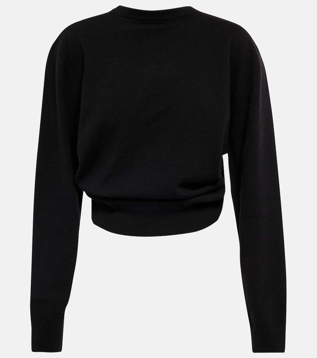 Pullover Laris in cashmere | The Row