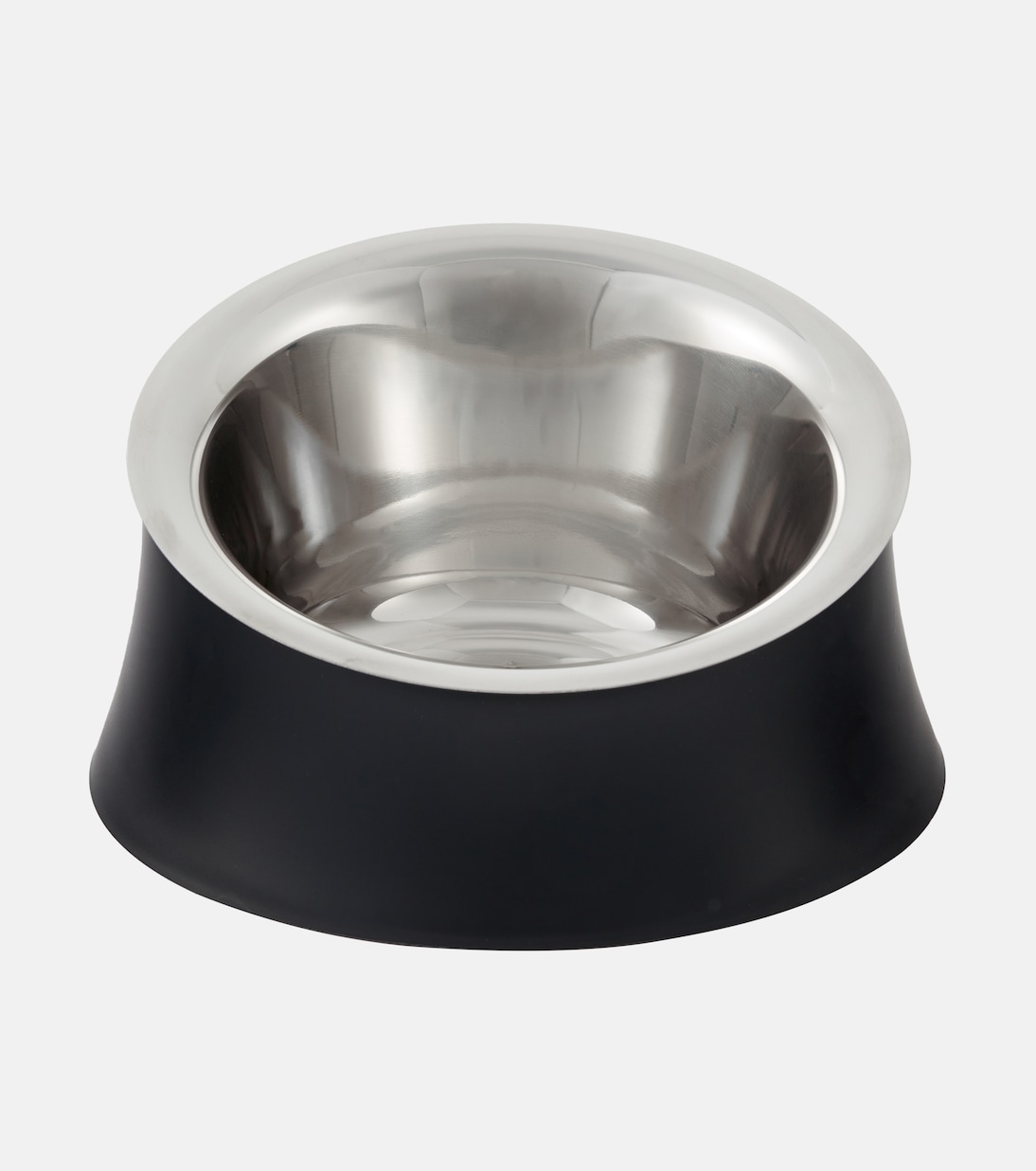 Napf für Hunde Wowl by Michel Boucquillon | Alessi