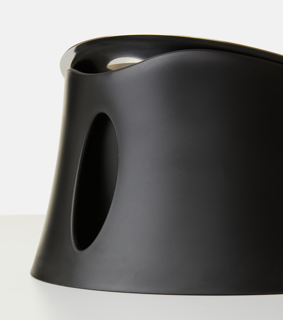 Napf für Hunde Wowl by Michel Boucquillon | Alessi