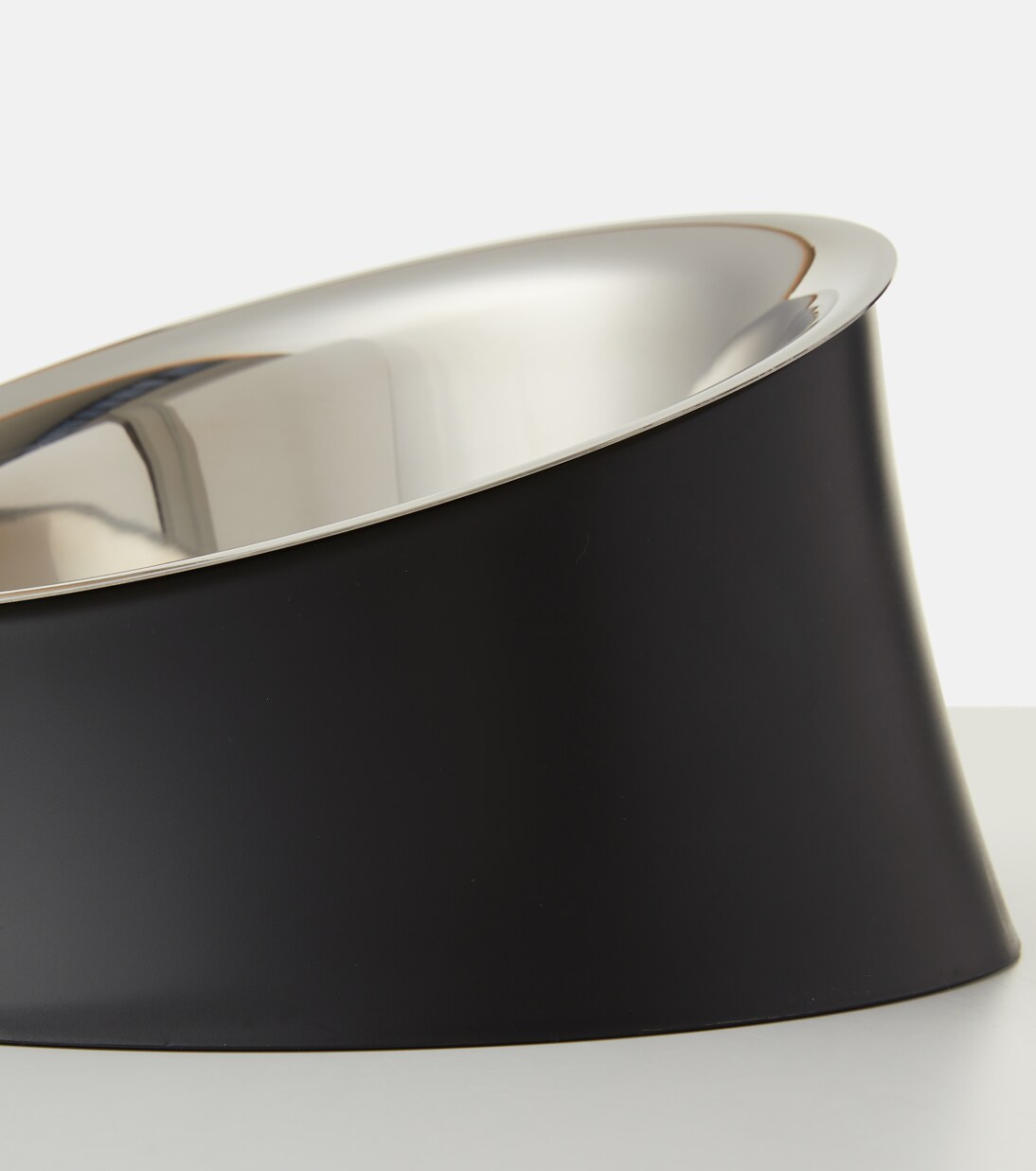 Napf für Hunde Wowl by Michel Boucquillon | Alessi