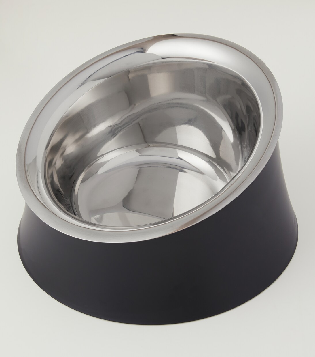 Napf für Hunde Wowl by Michel Boucquillon | Alessi