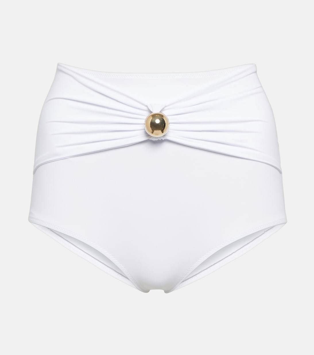 Bono bikini bottoms | Dodo Bar Or