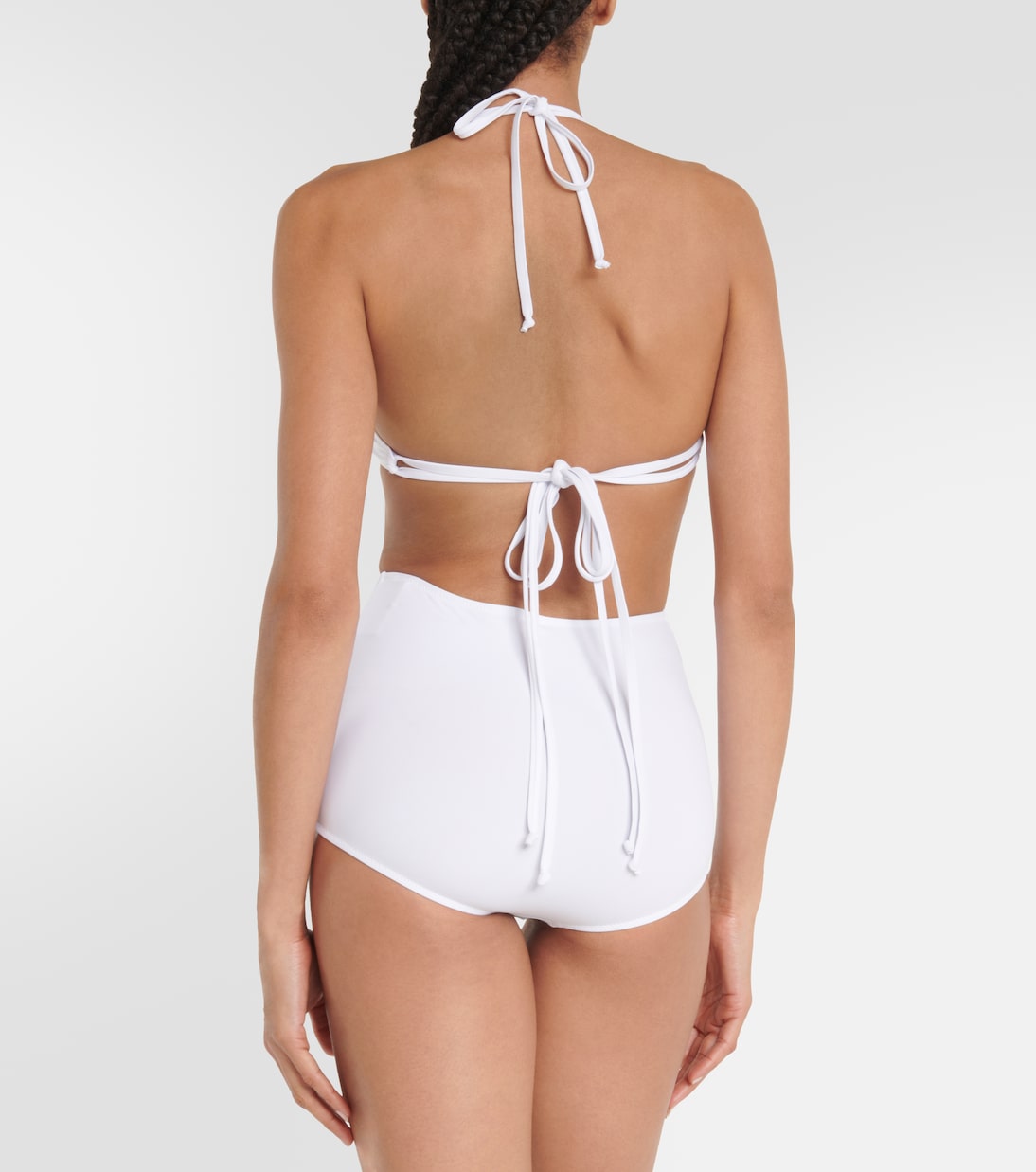 Bono bikini bottoms | Dodo Bar Or