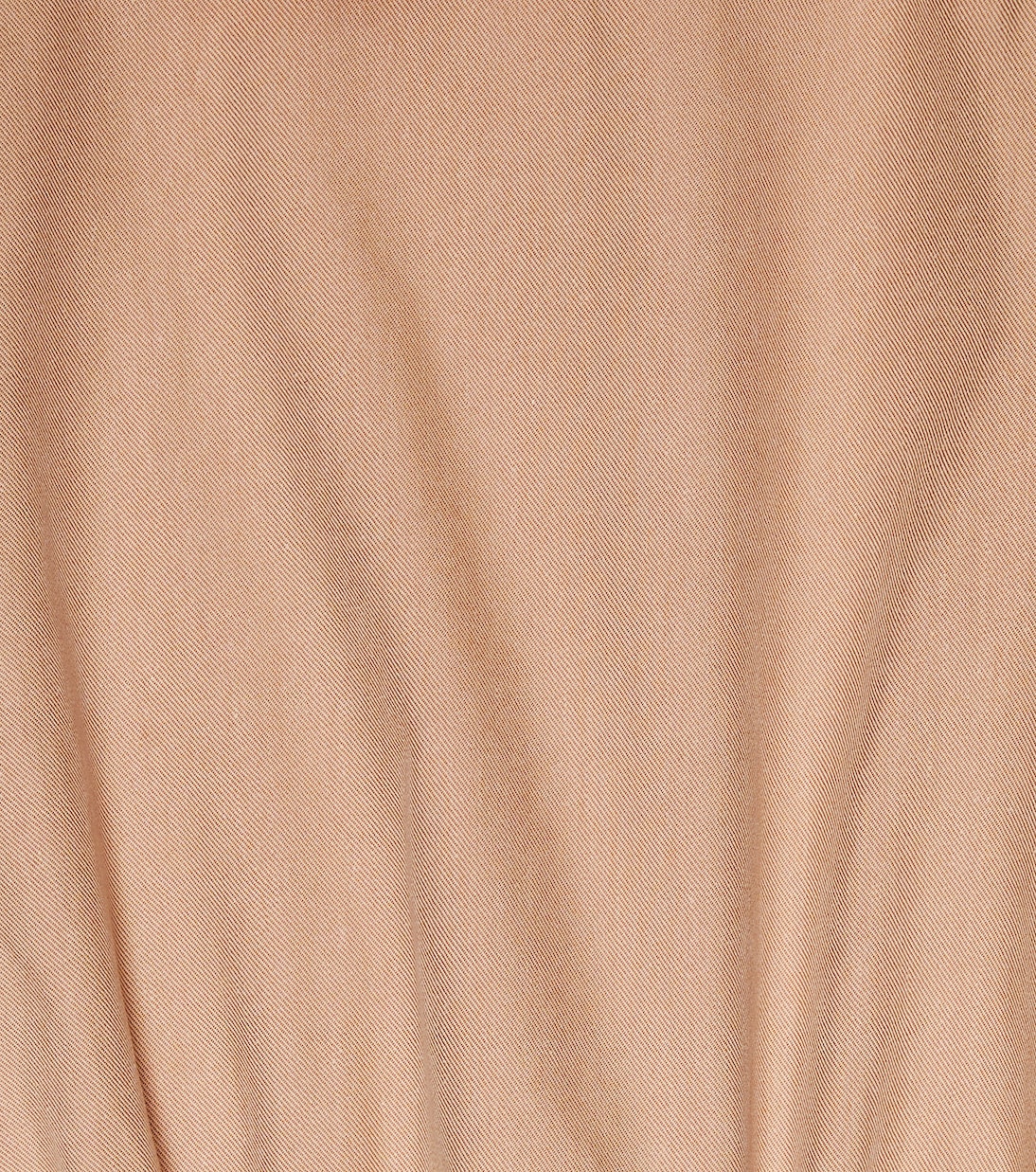 Baby Florine onesie | Donsje