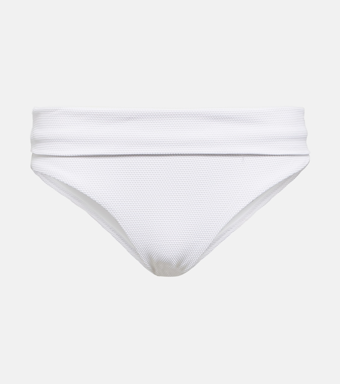 Slip bikini Brussels | Melissa Odabash
