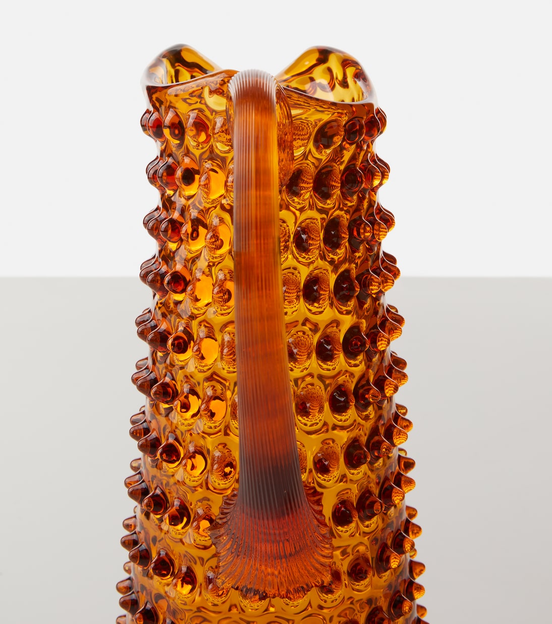 Karaffe Hobnail Tall | Klimchi