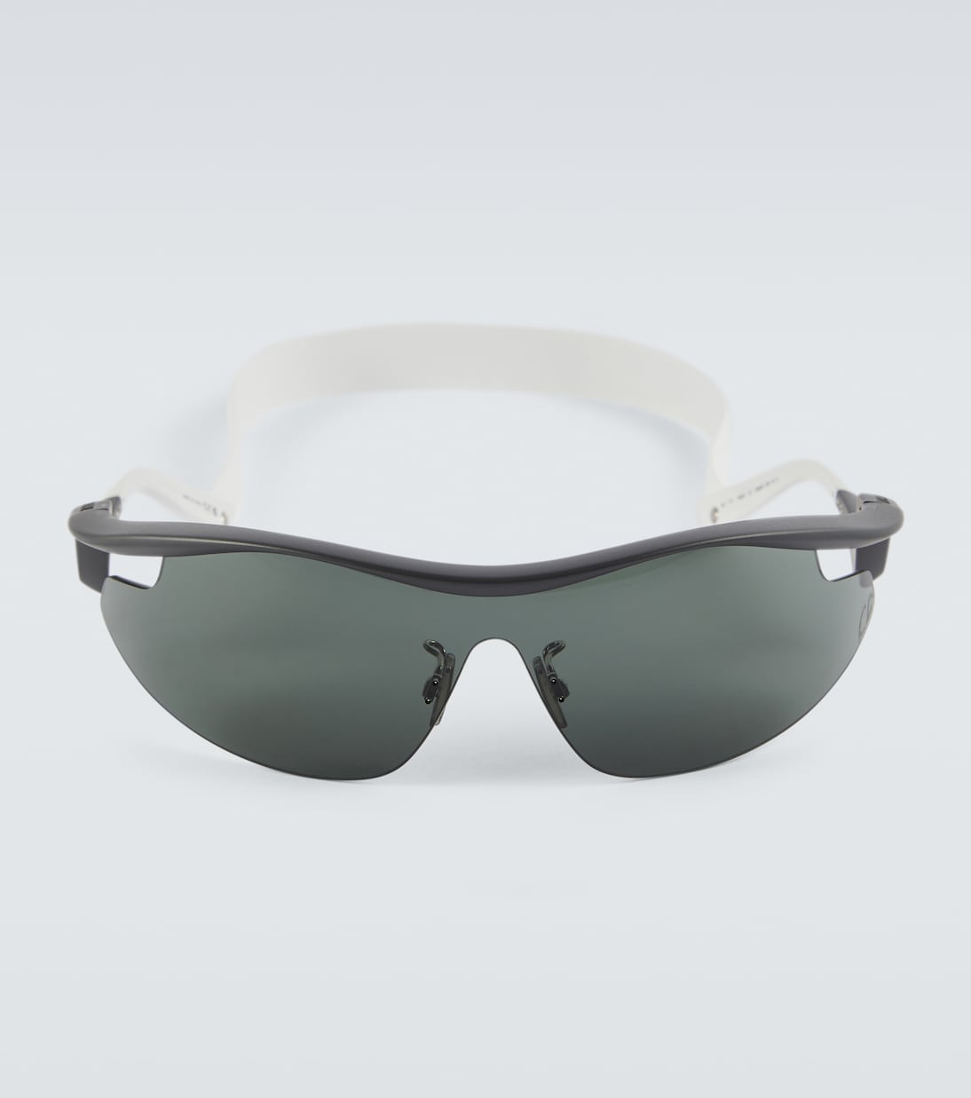 RuninDior S1U sunglasses | Dior Eyewear