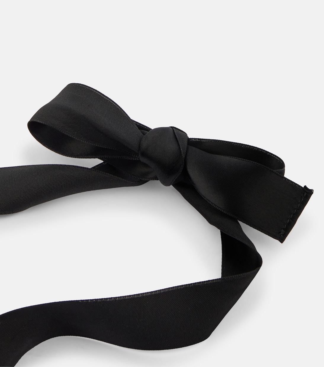 Cushion Heart necklace | Nina Ricci