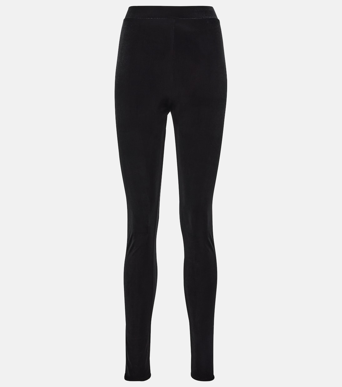 Leggings de jersey | Alexandre Vauthier