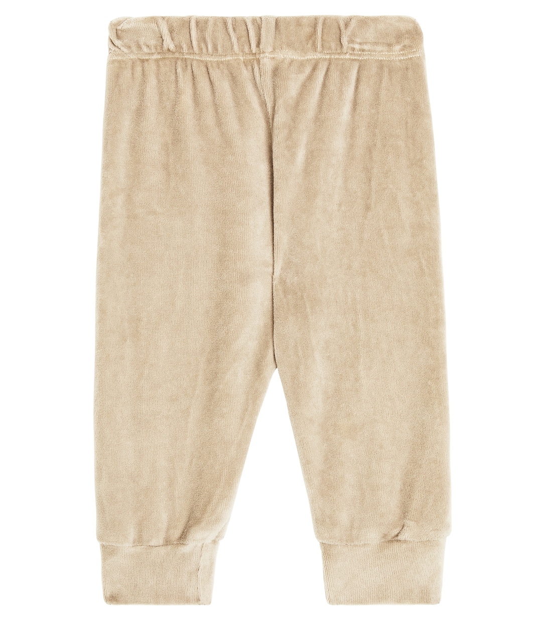 Bebé - pantalones deportivos Jon en mezcla de algodón | 1 + in the Family