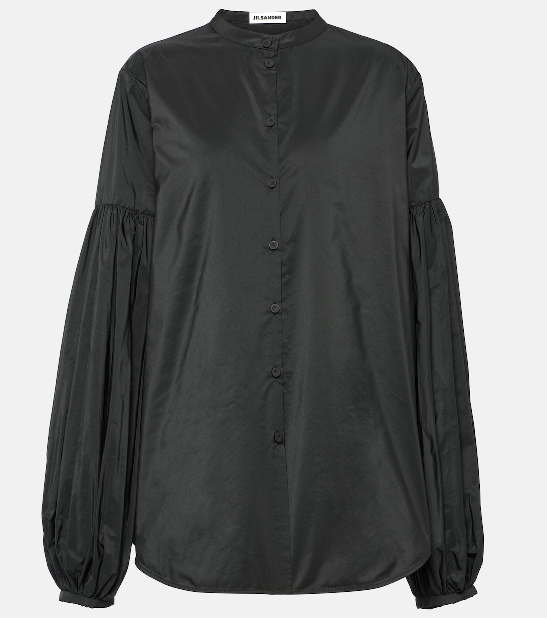 Bluse | Jil Sander