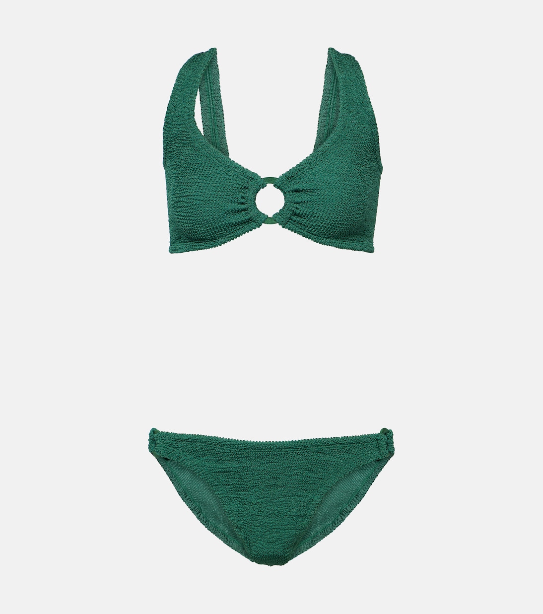 Hallie bikini | Hunza G