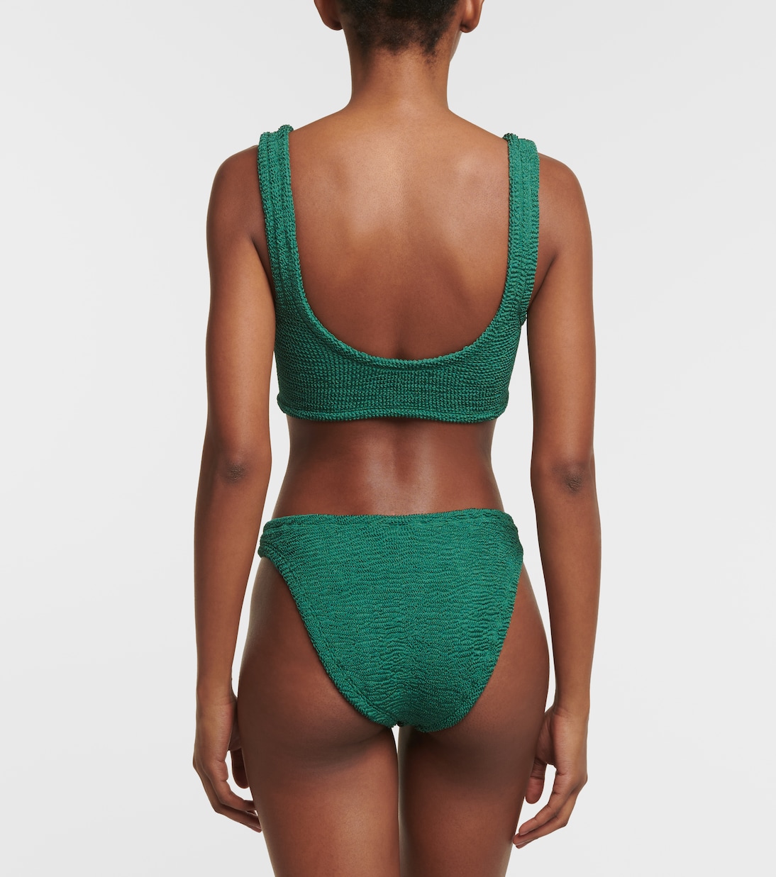 Hallie bikini | Hunza G