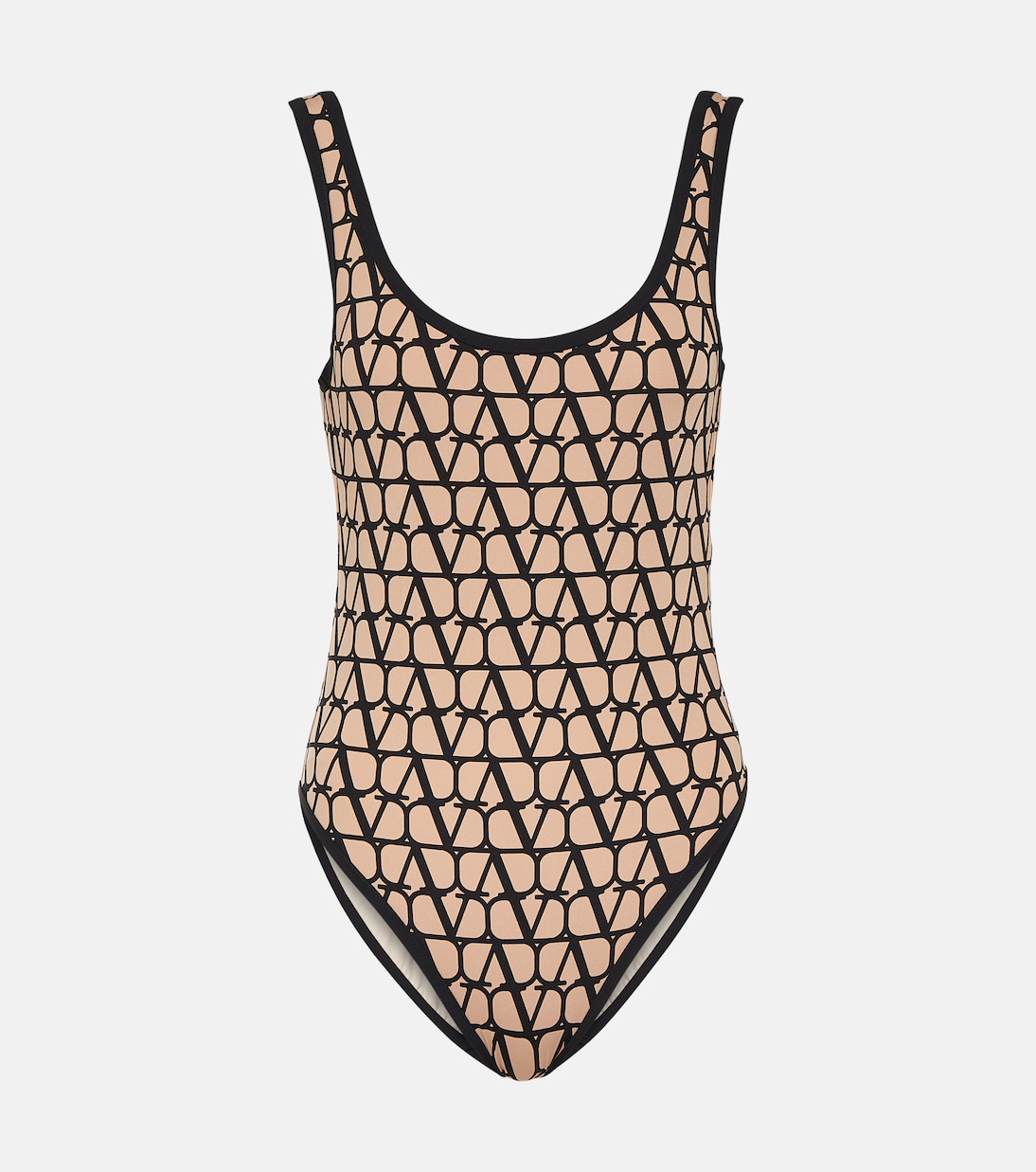 Bañador Toile Iconocgraph | Valentino