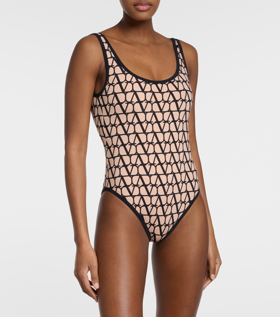 Bañador Toile Iconocgraph | Valentino