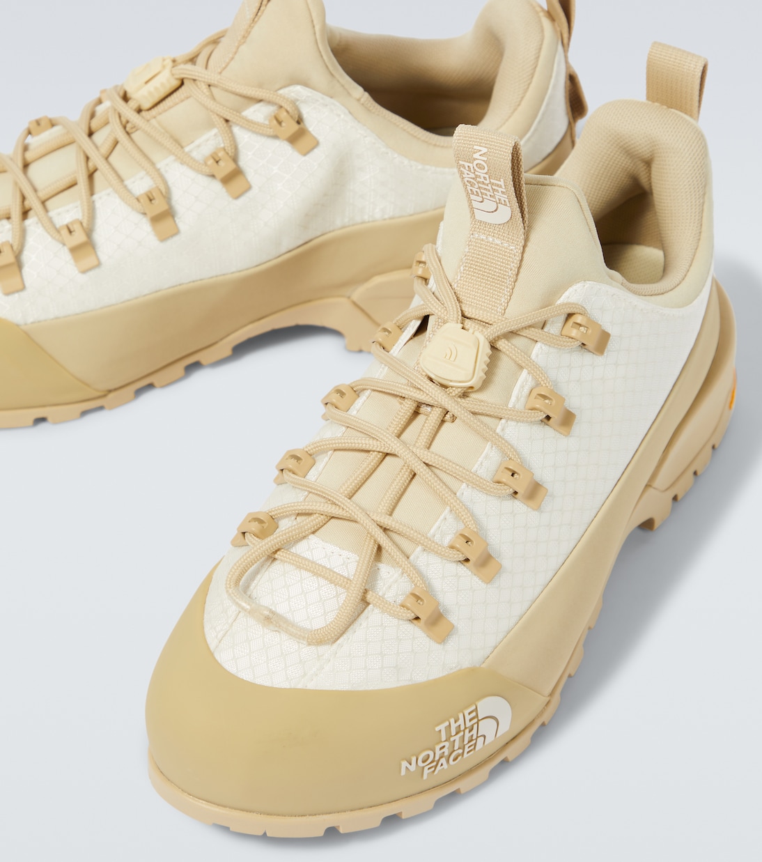 Botas Glenclyffe Low | The North Face