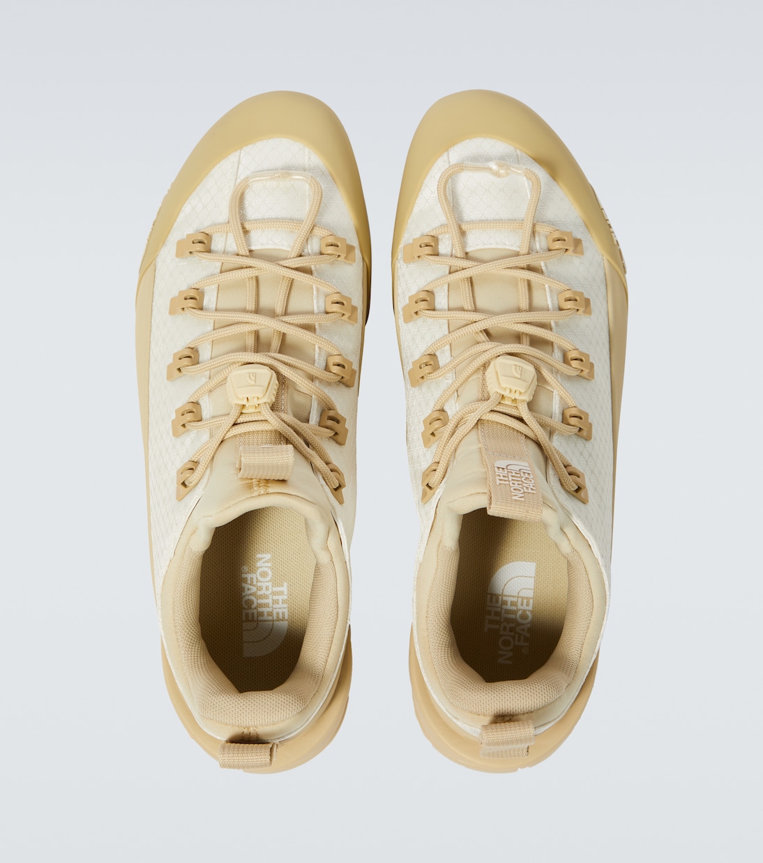 Botas Glenclyffe Low | The North Face