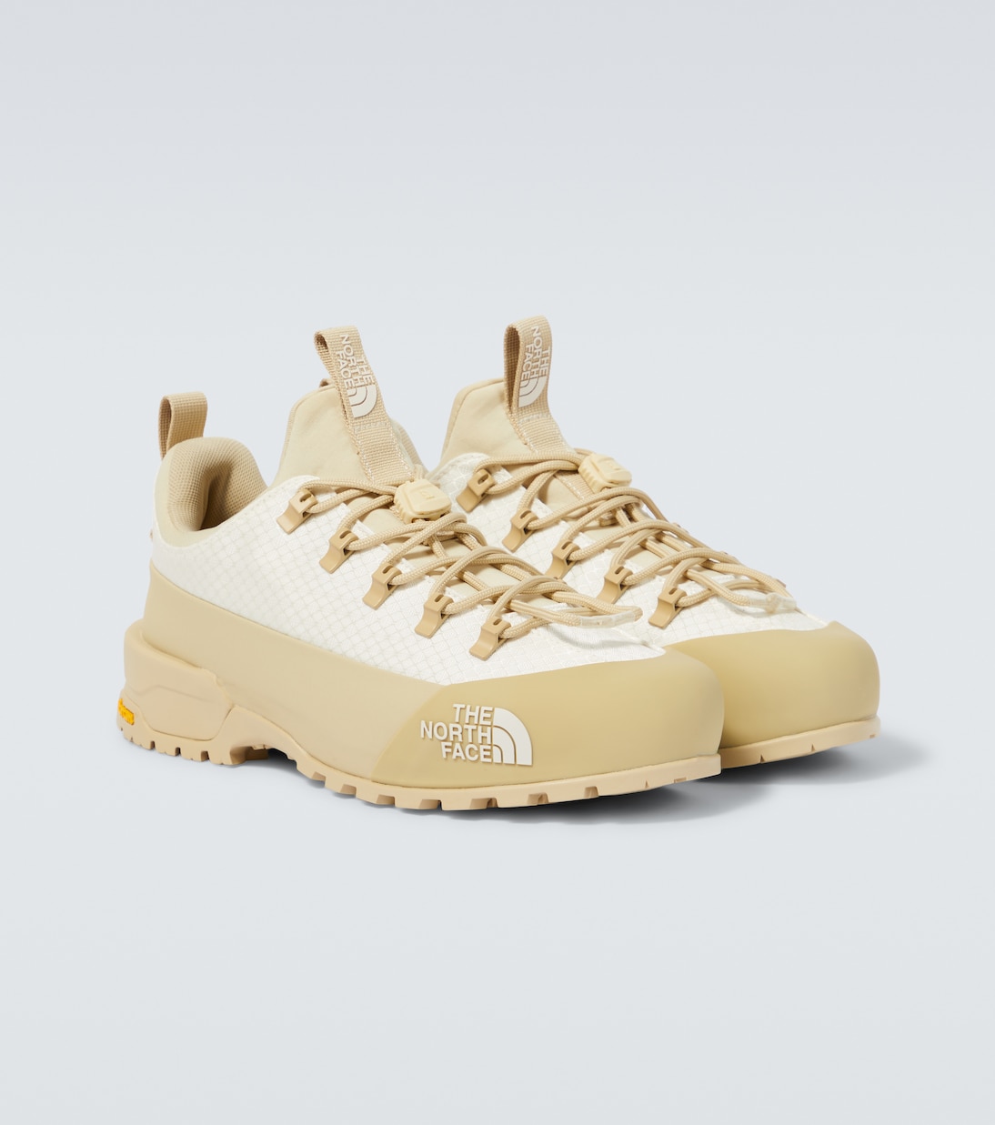 Botas Glenclyffe Low | The North Face
