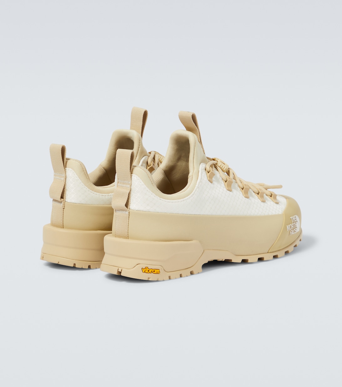 Botas Glenclyffe Low | The North Face