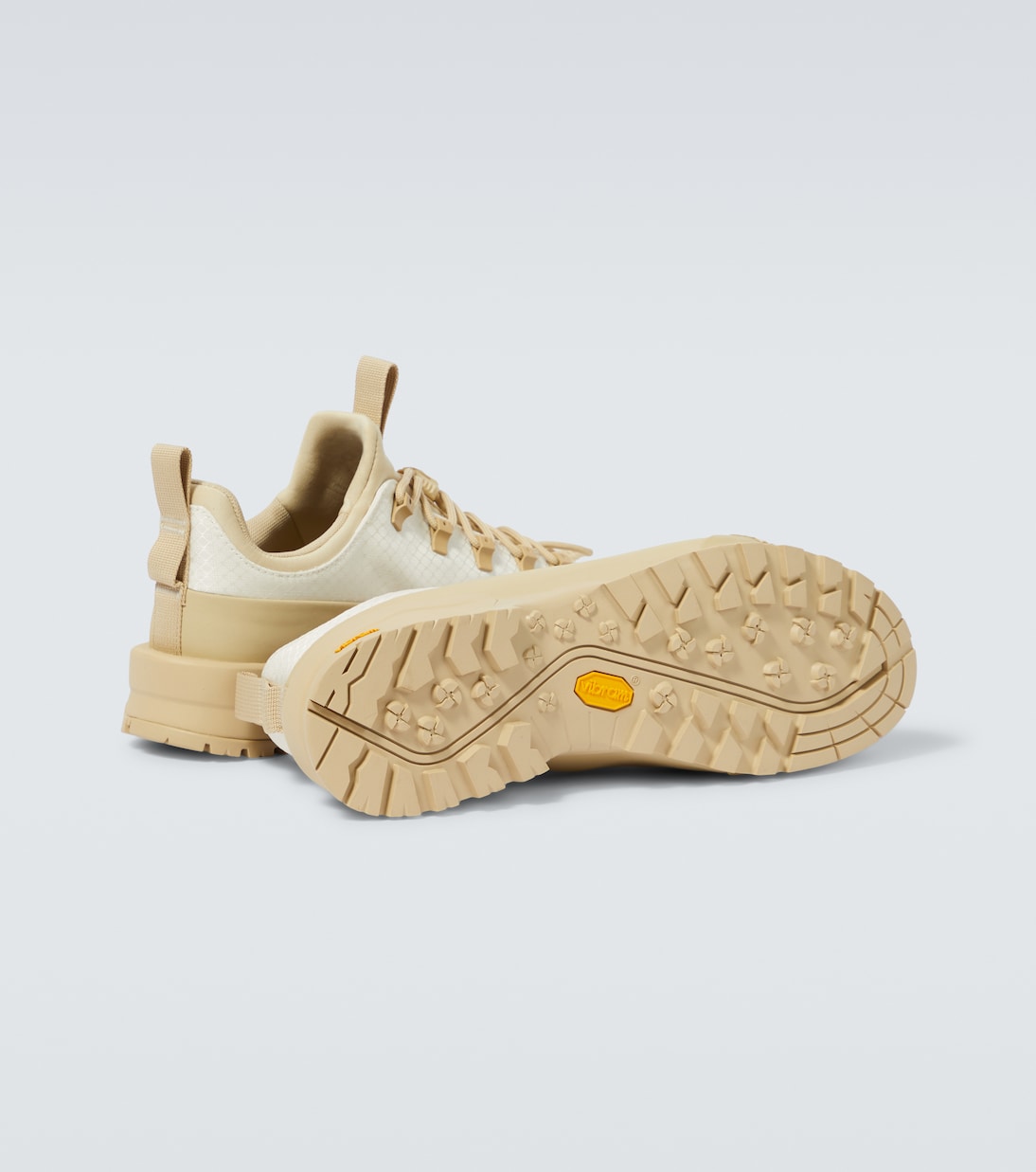 Botas Glenclyffe Low | The North Face