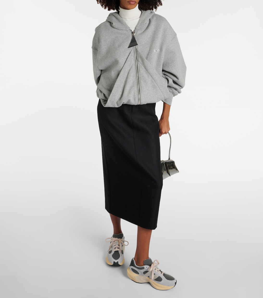 WRPD Runner sneakers | New Balance