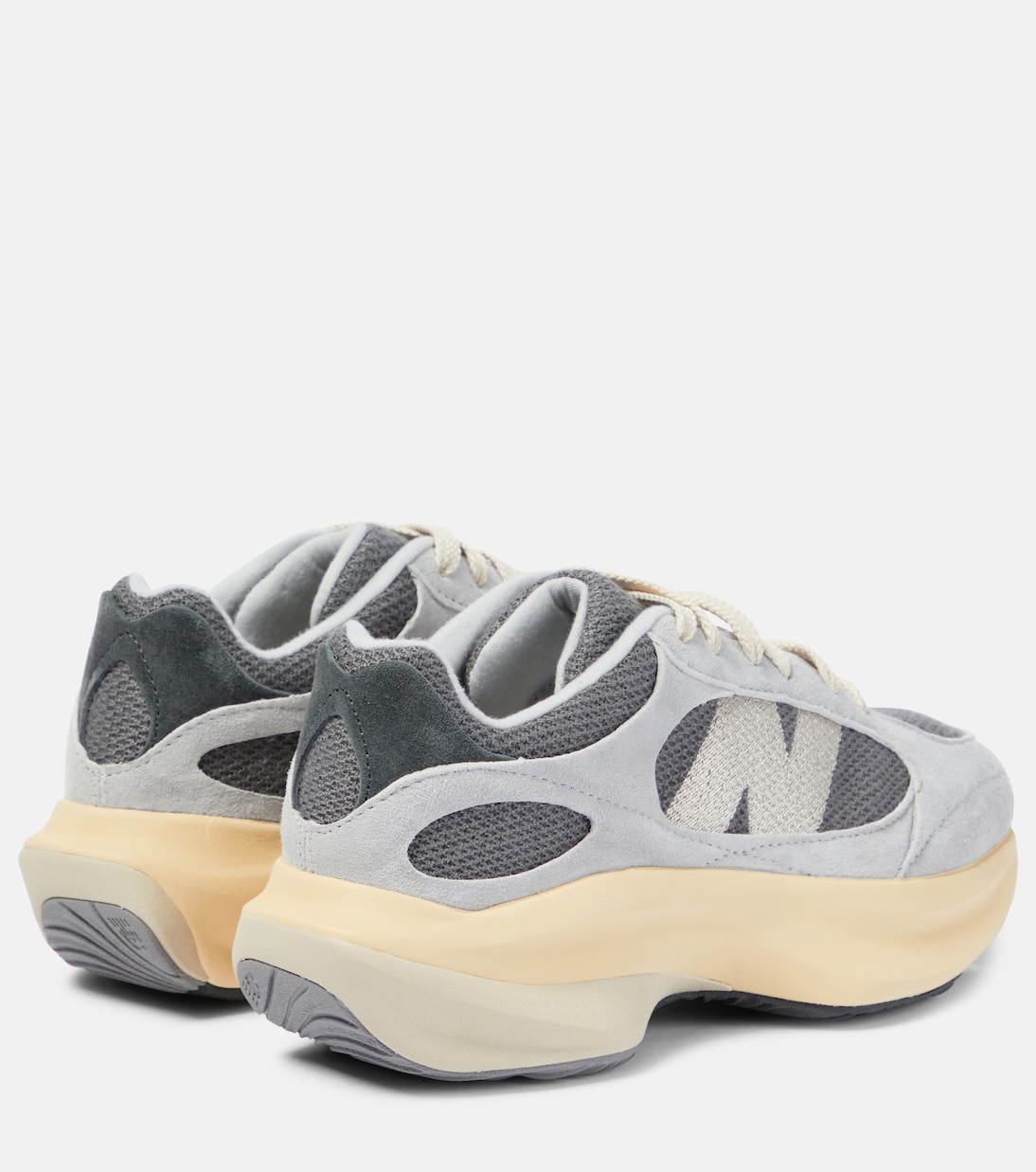 WRPD Runner sneakers | New Balance