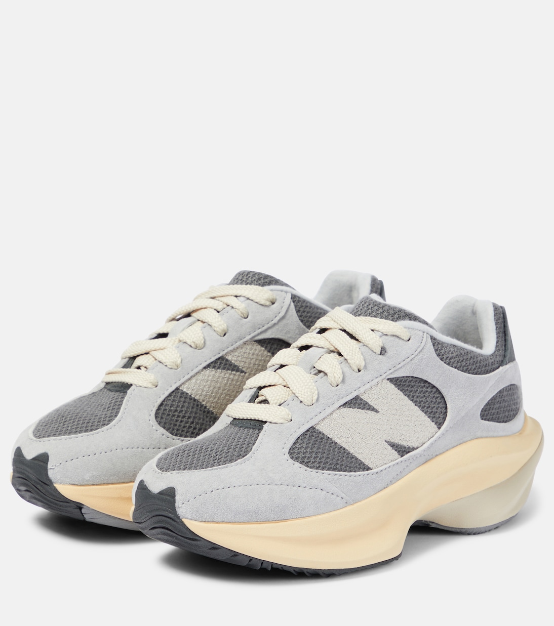 WRPD Runner sneakers | New Balance