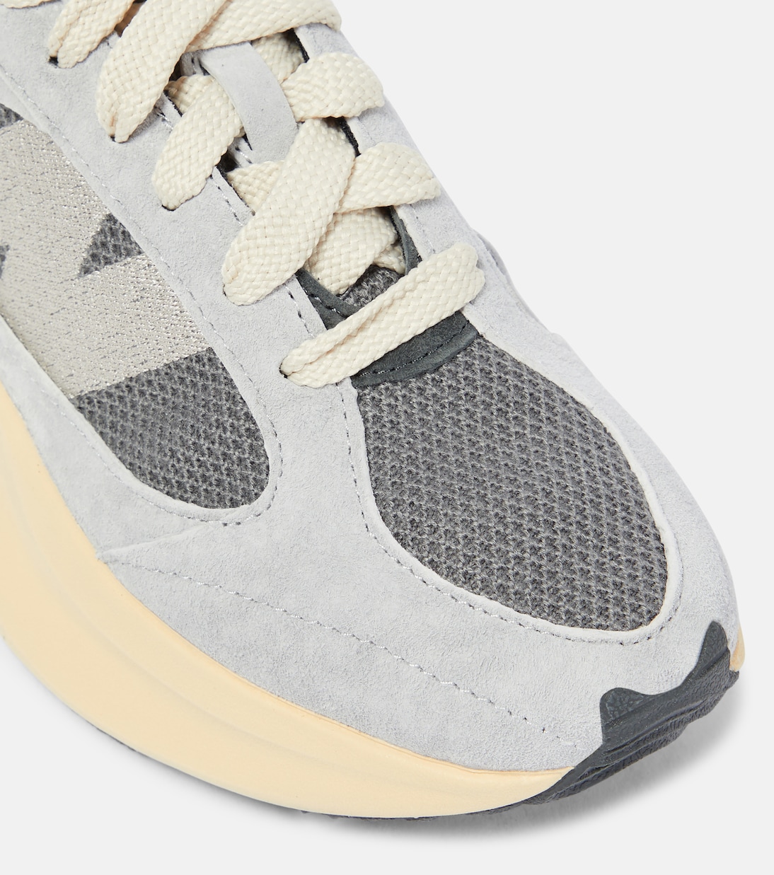 WRPD Runner sneakers | New Balance