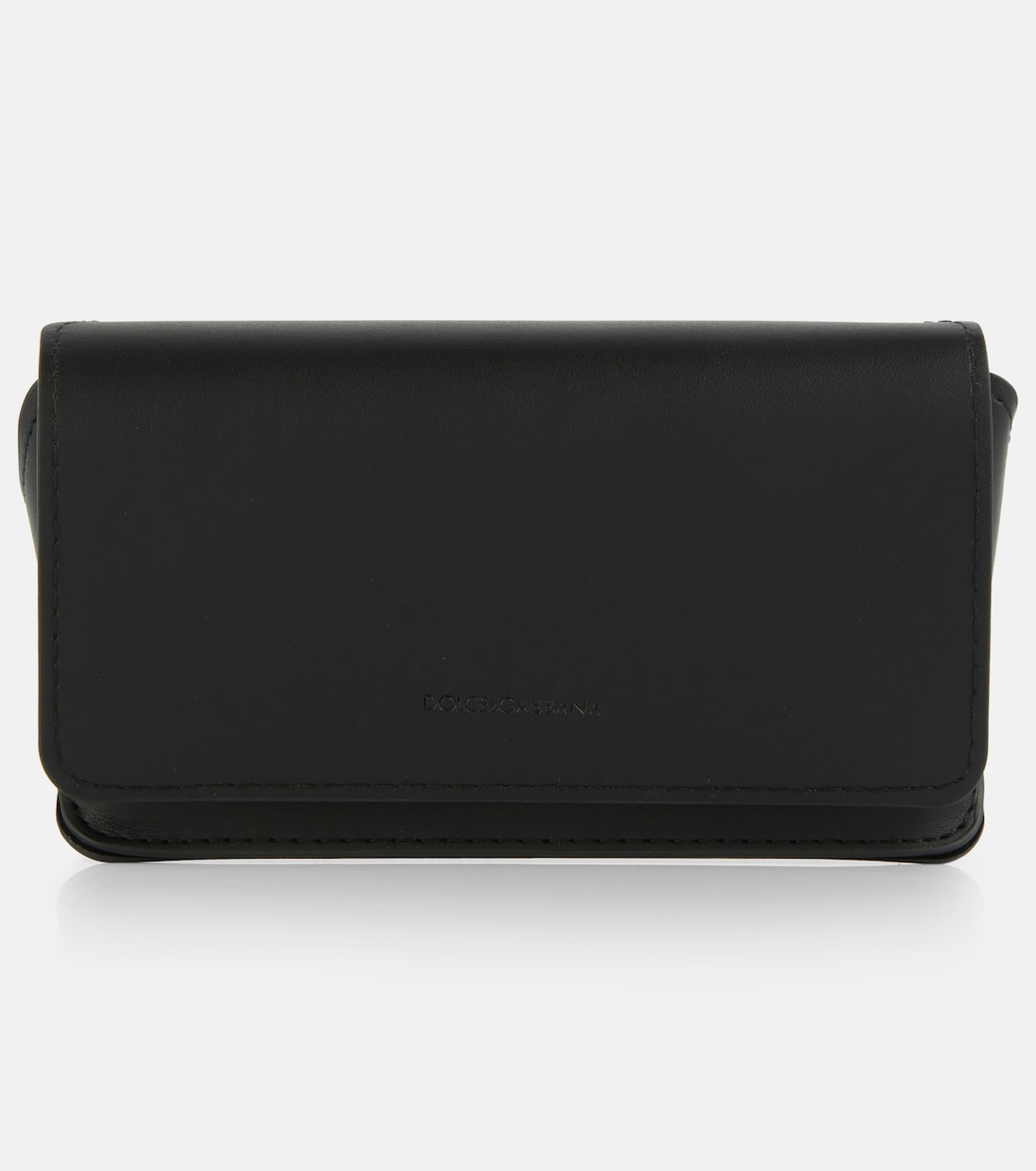 Occhiali da sole Shield | Dolce&Gabbana