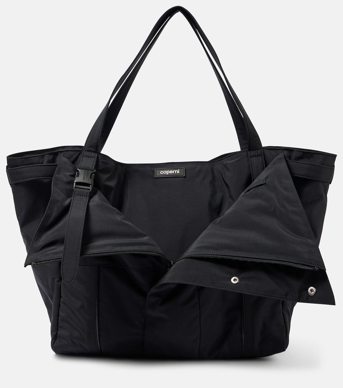 Tote Belt Cabas | Coperni