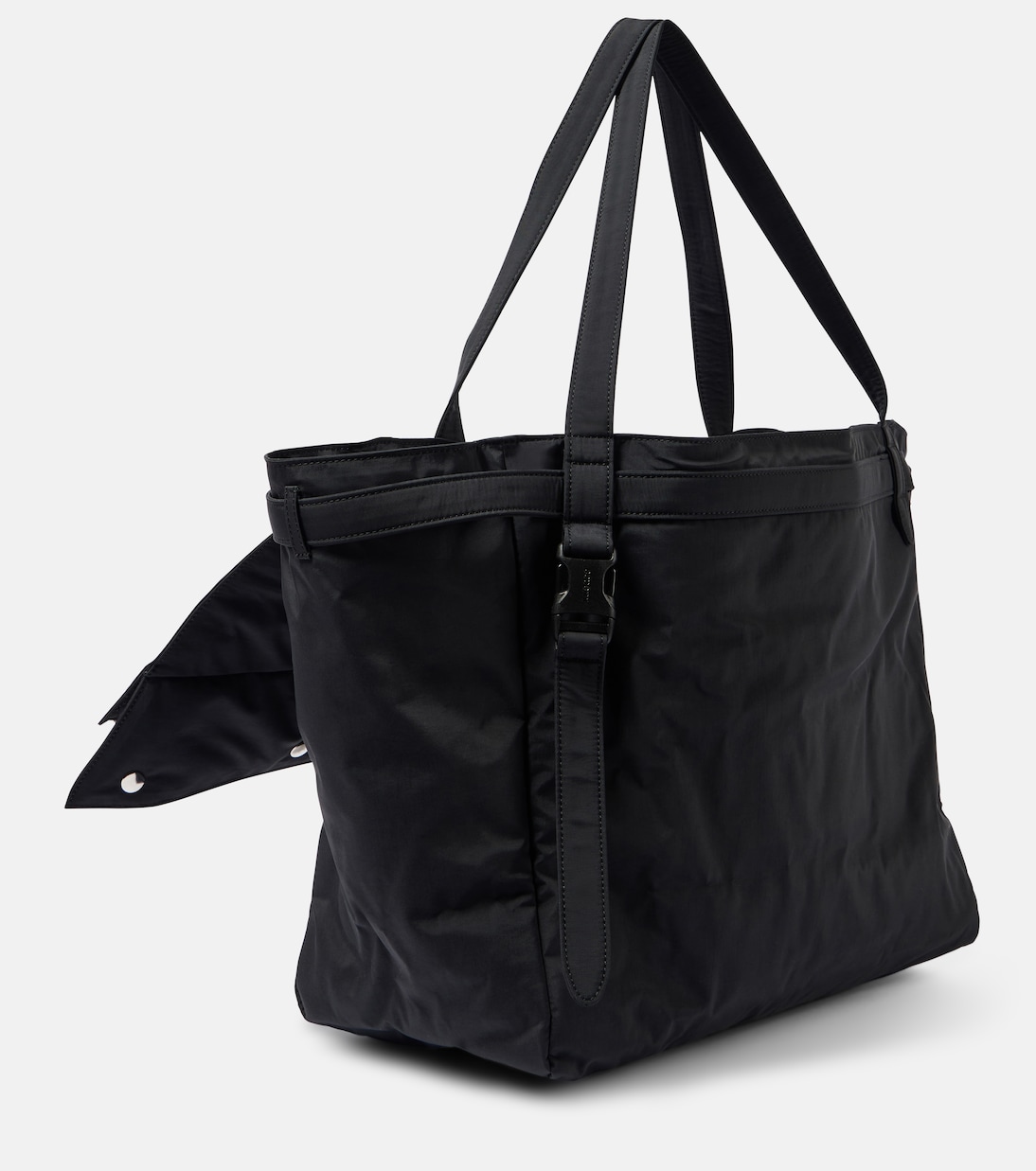 Tote Belt Cabas | Coperni
