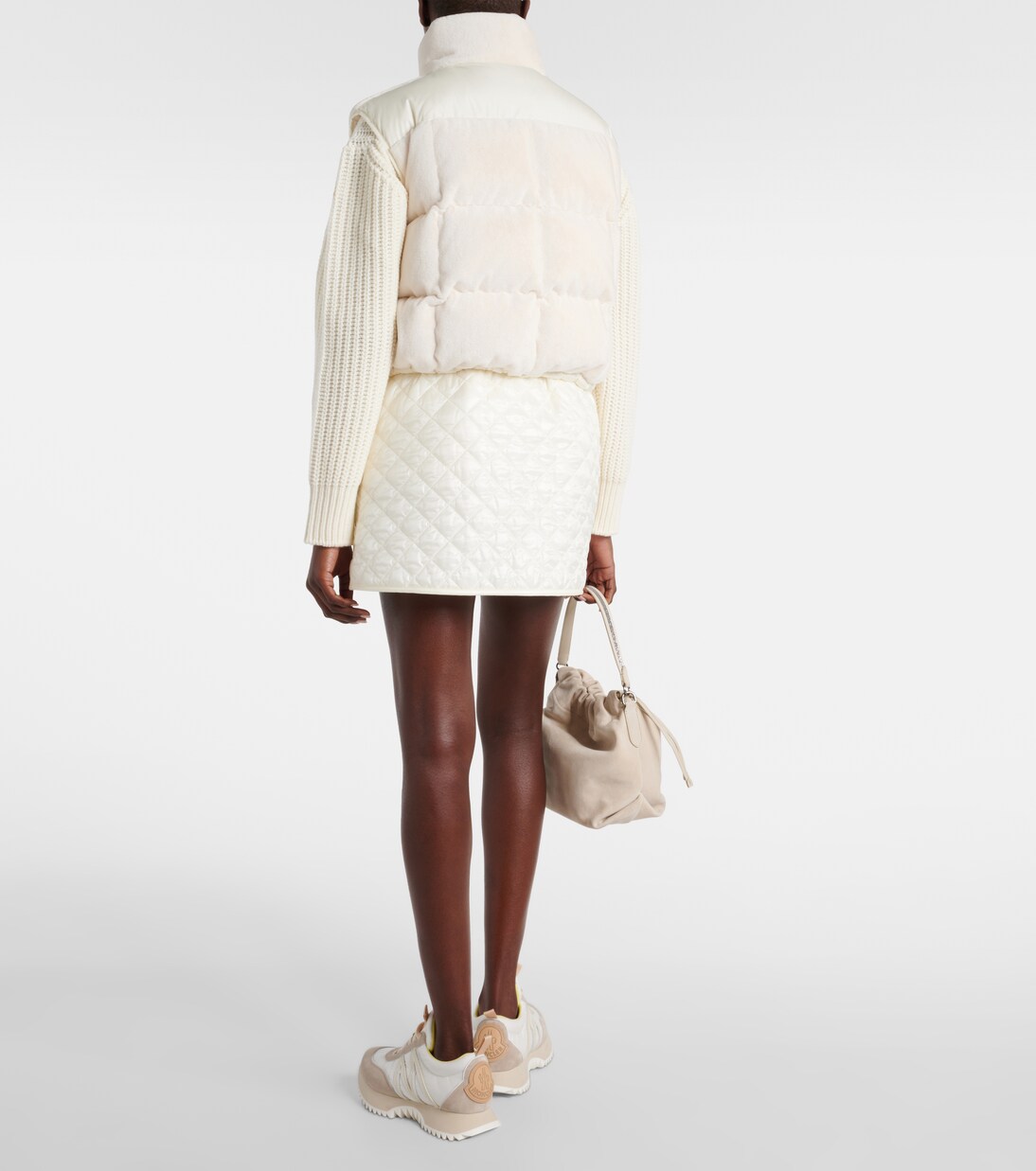Piumino Arques | Moncler
