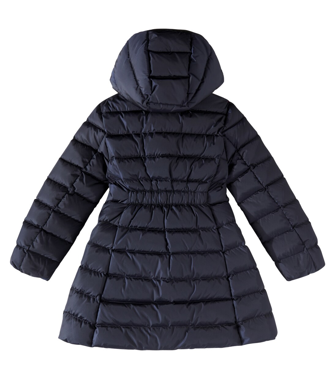 Charpal down coat | Moncler Enfant