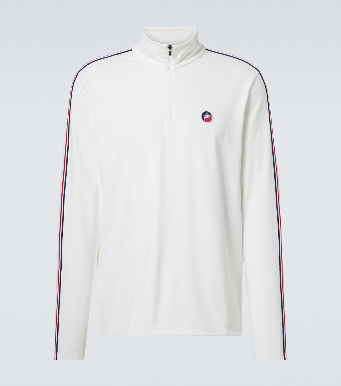 Ski-Baselayer Mario | Fusalp