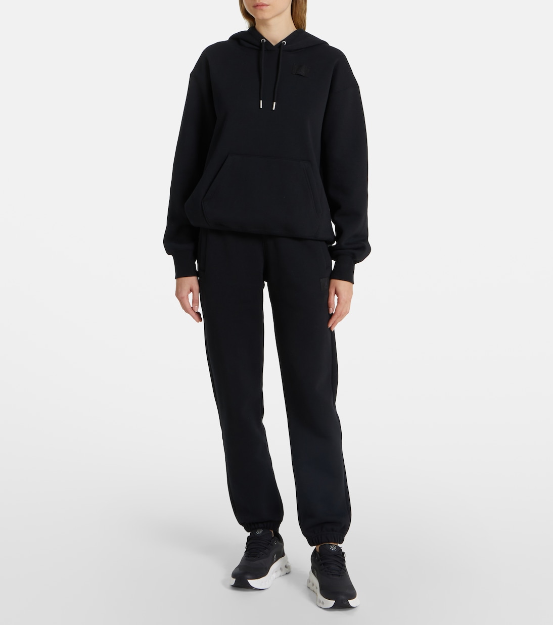 Felpa Jordan Flight in pile | Nike
