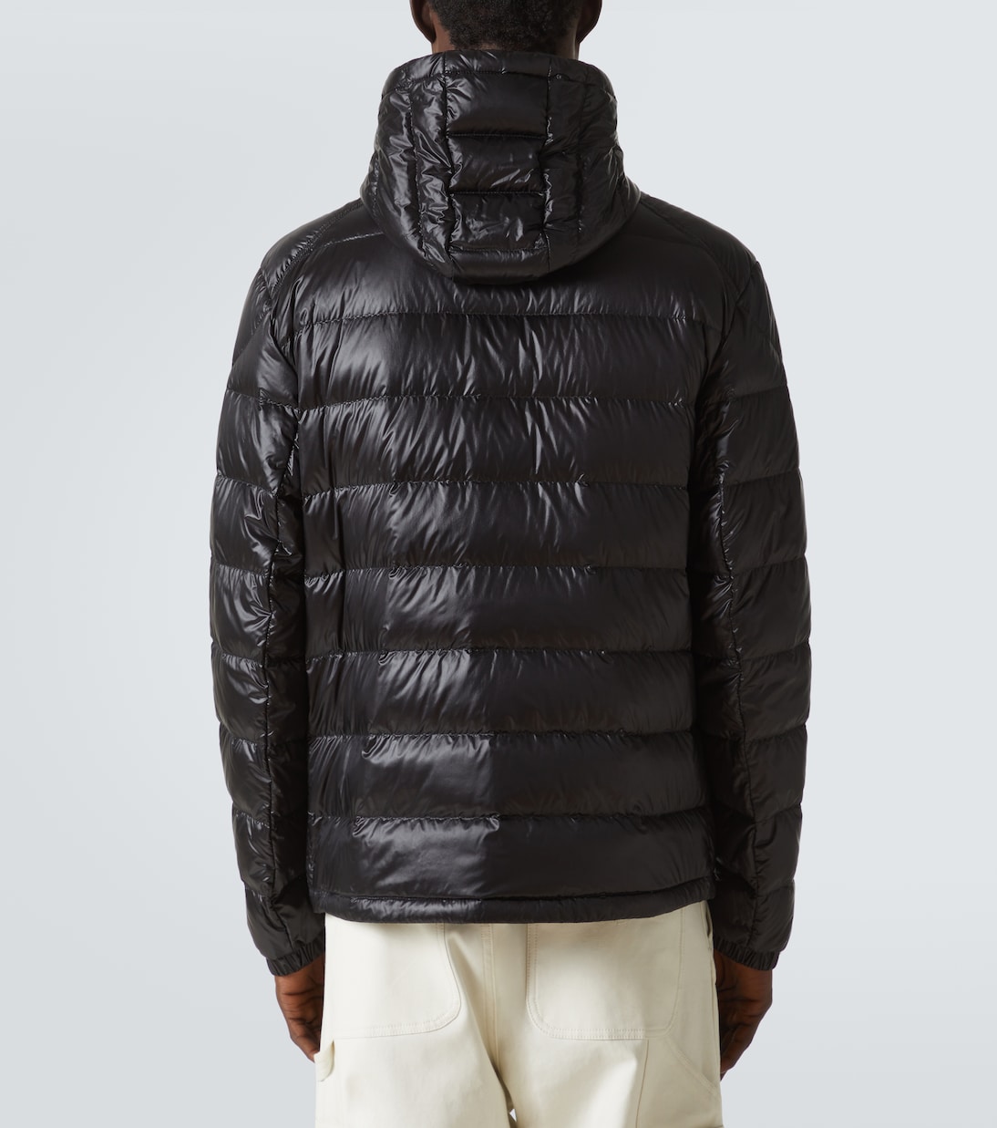 Gliere down jacket | Moncler