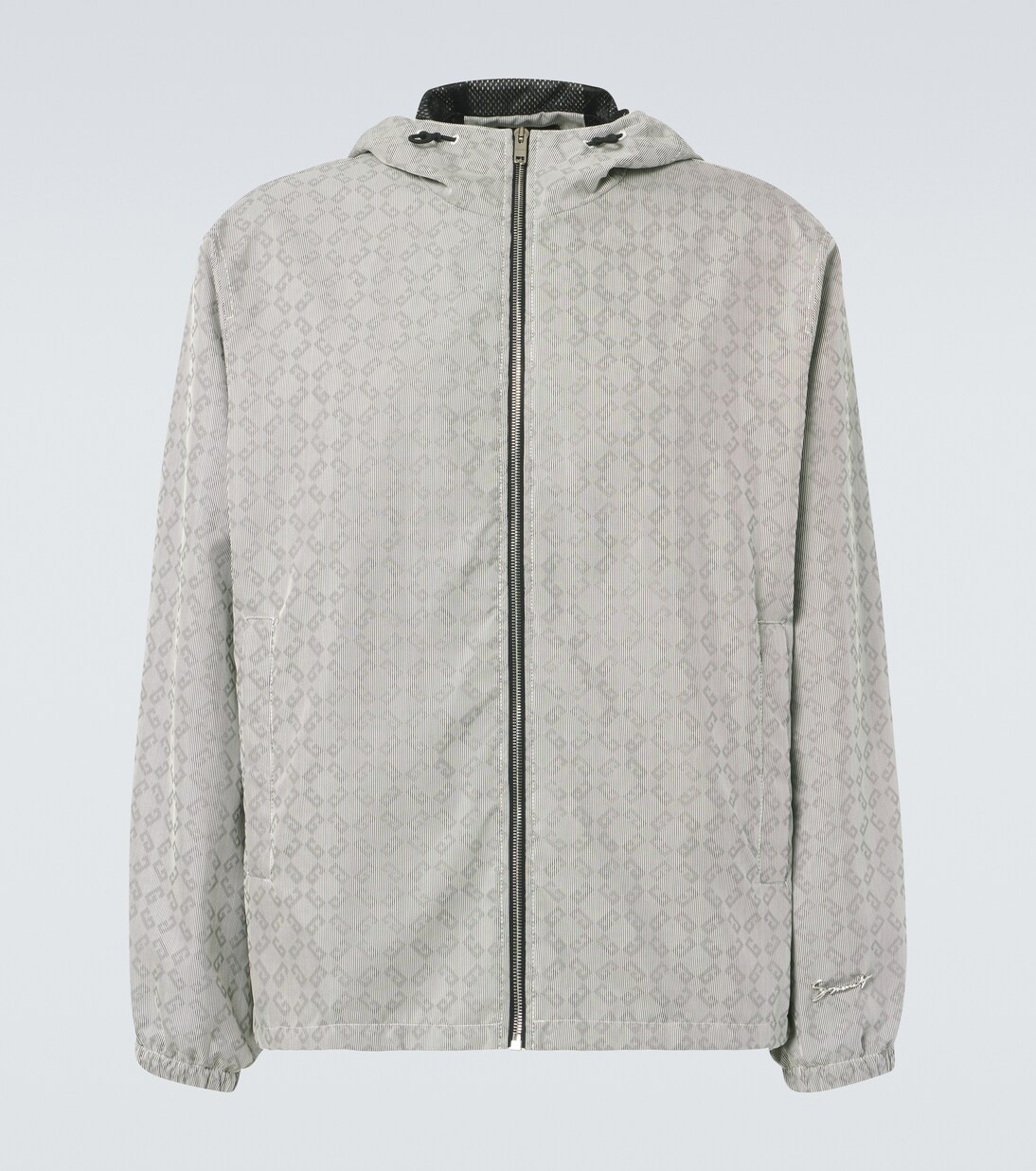 Jacke | Givenchy
