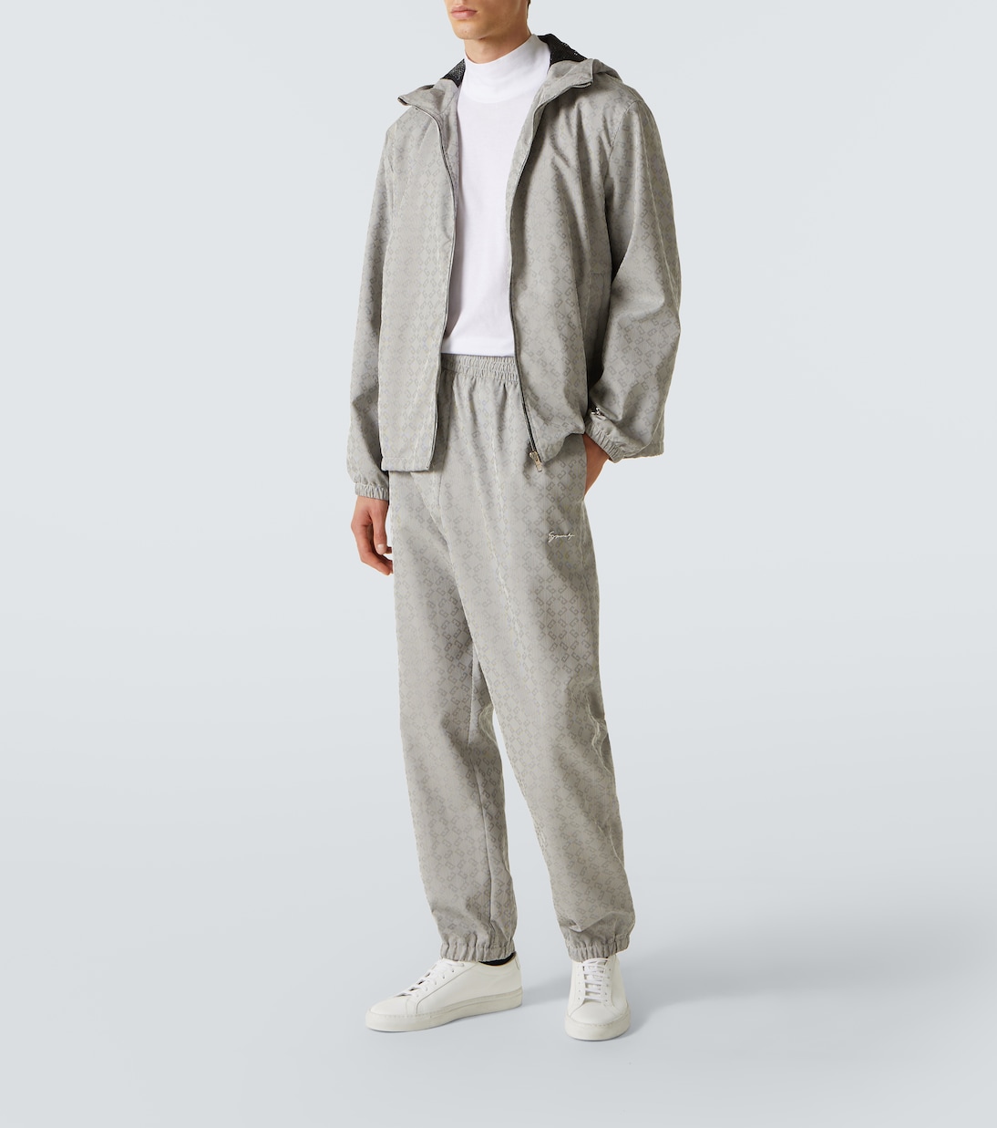 Jacke | Givenchy