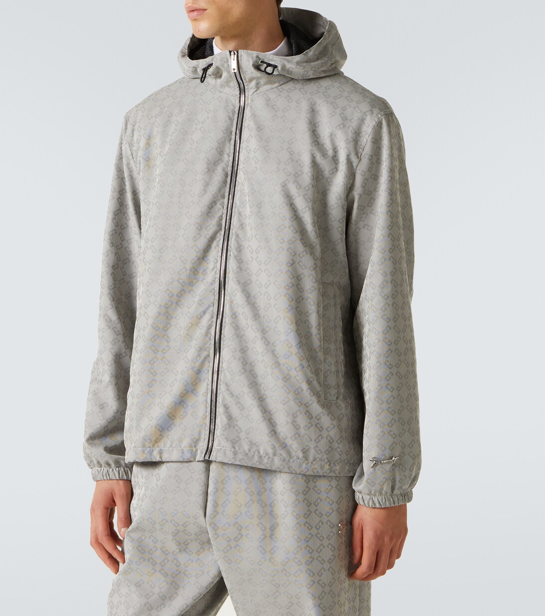 Jacke | Givenchy