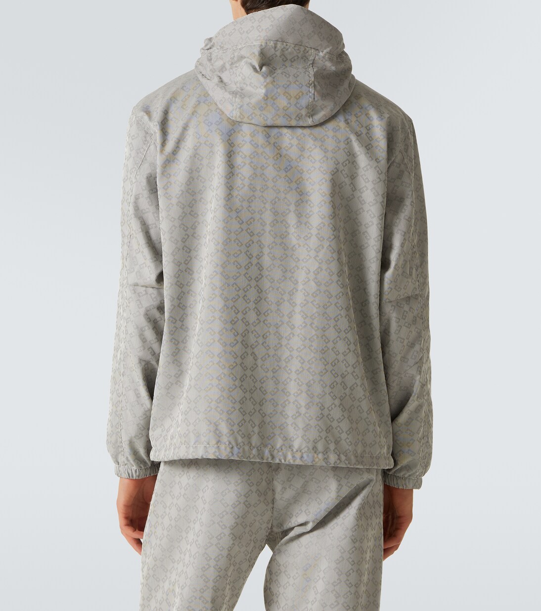 Jacke | Givenchy