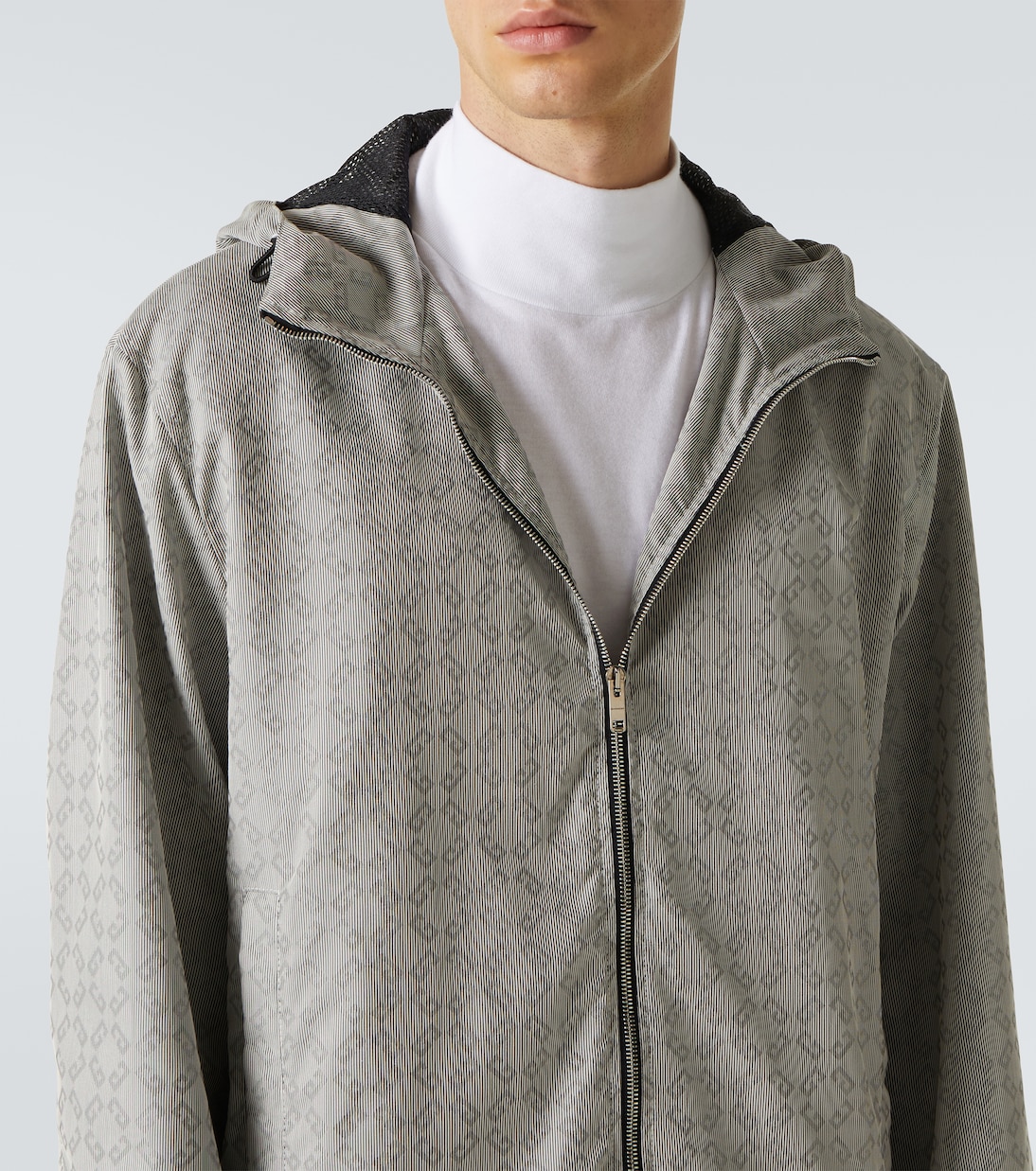 Jacke | Givenchy