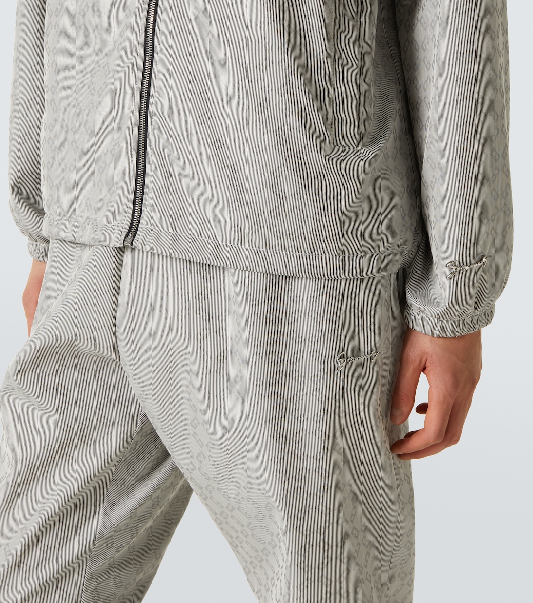 Jacke | Givenchy