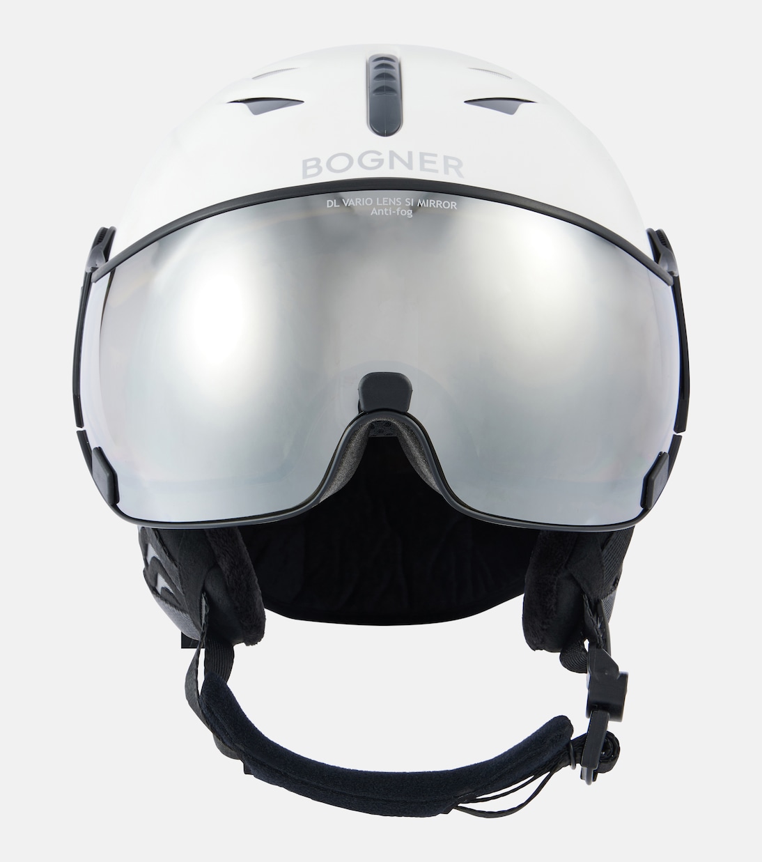 Skihelm St. Moritz | Bogner