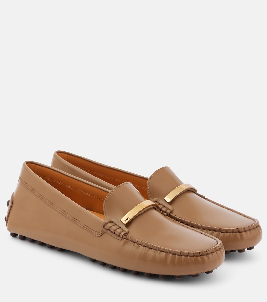 Mocassini Gommino in pelle | Tod's
